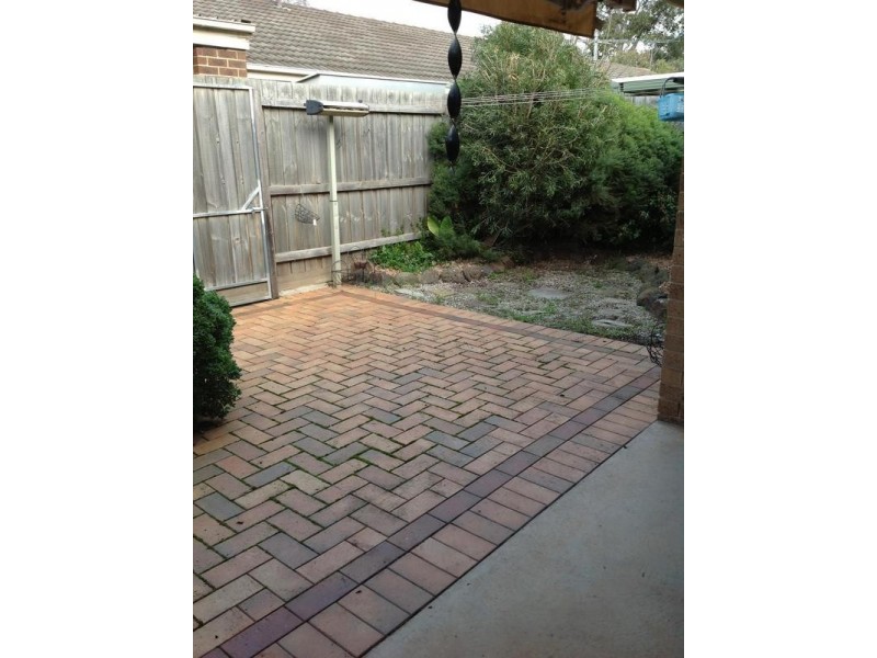 28/17 Lauraville Avenue, Werribee VIC 3030