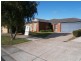 9 Medina Drive, Hoppers Crossing VIC 3029