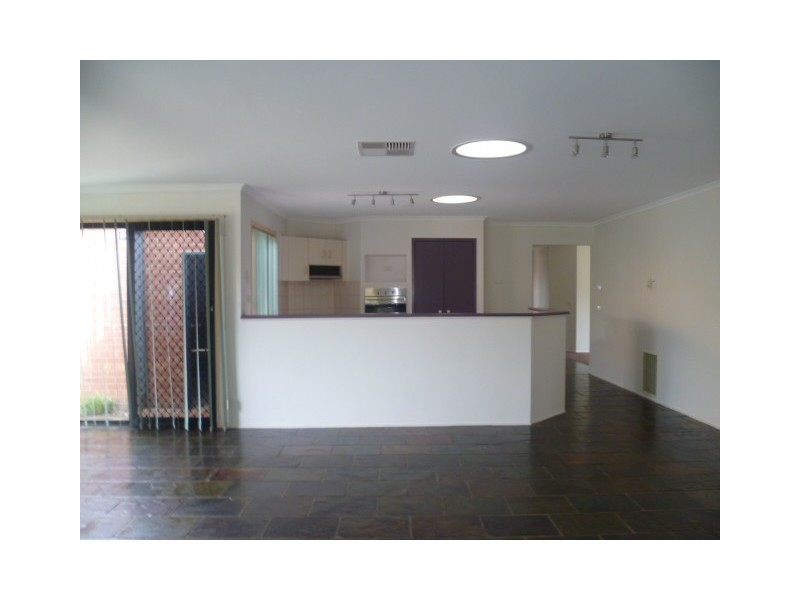 9 Medina Drive, Hoppers Crossing VIC 3029