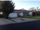12 Frankland Court, Wyndham Vale VIC 3024