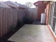 4/3 Redwood Drive, Hoppers Crossing VIC 3029