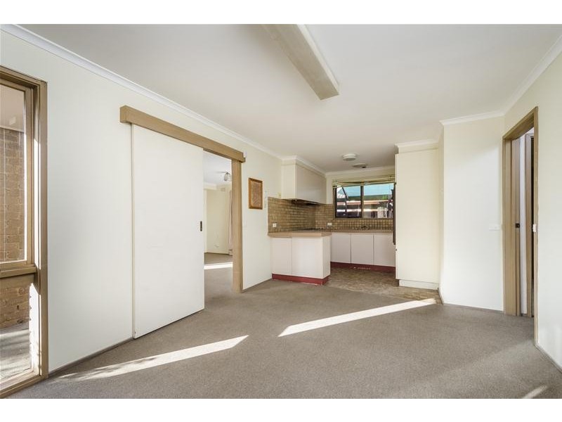 5 Jago Court, Werribee VIC 3030