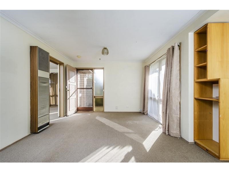 5 Jago Court, Werribee VIC 3030