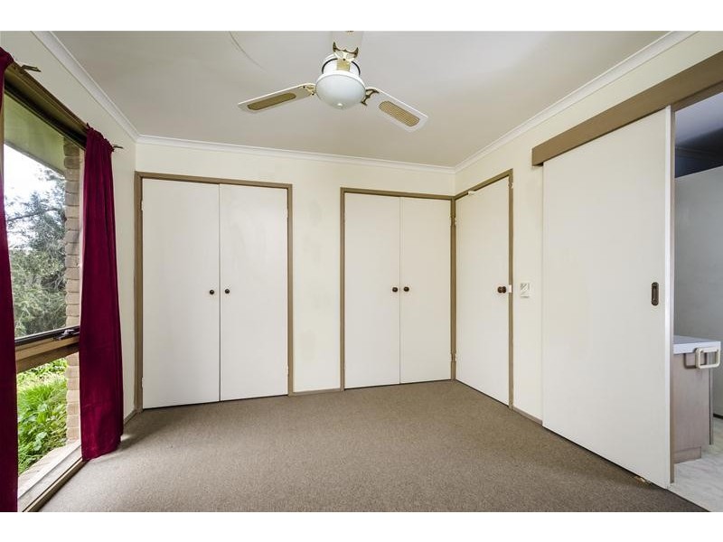 5 Jago Court, Werribee VIC 3030