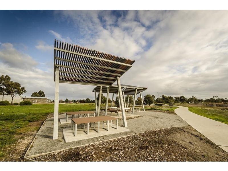 5 Jago Court, Werribee VIC 3030