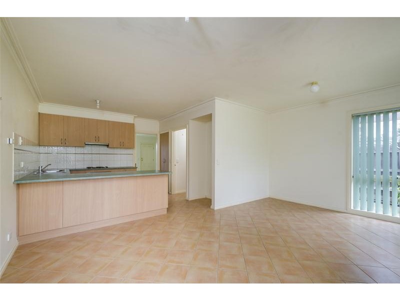 1/9 Finch Road, Werribee South VIC 3030