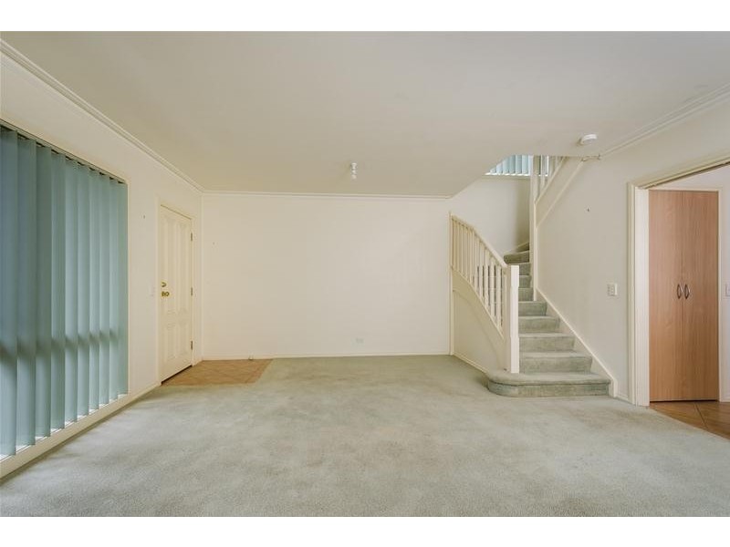 1/9 Finch Road, Werribee South VIC 3030