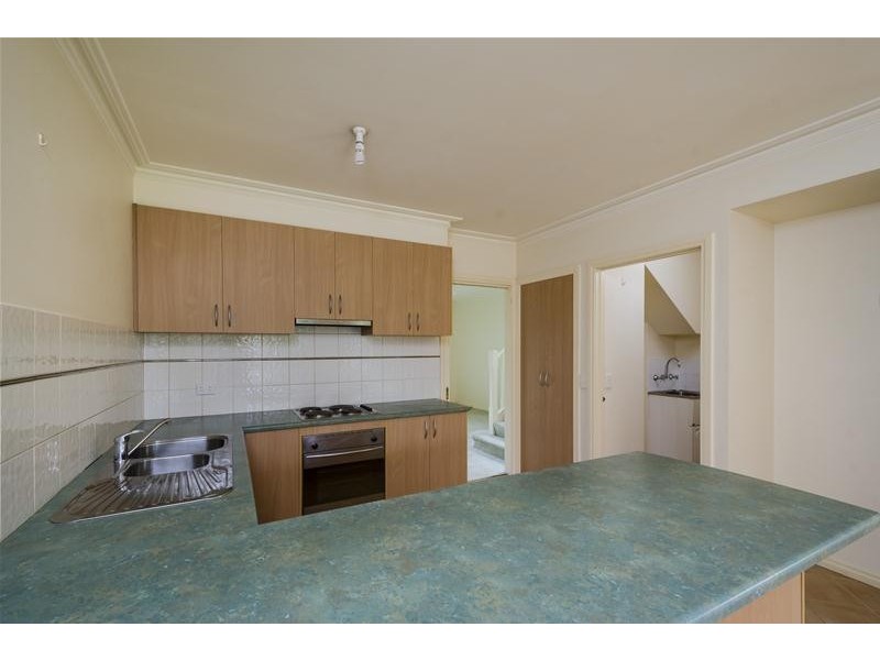 1/9 Finch Road, Werribee South VIC 3030