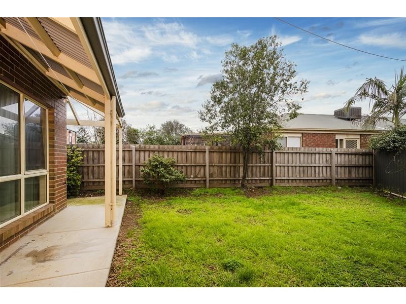 1/9 Finch Road, Werribee South VIC 3030
