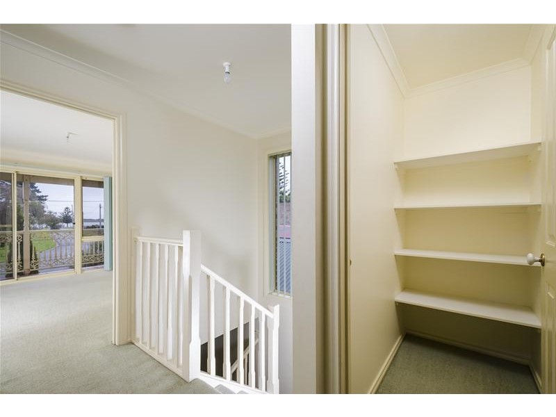 1/9 Finch Road, Werribee South VIC 3030