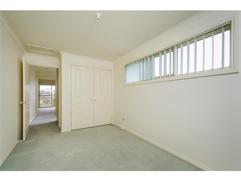 1/9 Finch Road, Werribee South VIC 3030