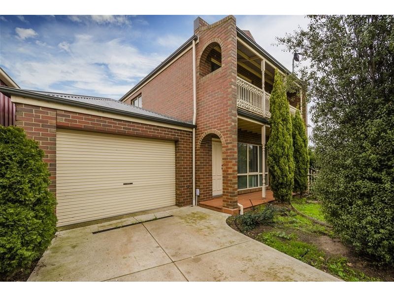 1/9 Finch Road, Werribee South VIC 3030