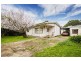 43 Edgar Street, Werribee VIC 3030