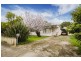 43 Edgar Street, Werribee VIC 3030