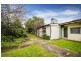 43 Edgar Street, Werribee VIC 3030