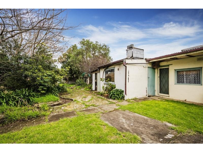 43 Edgar Street, Werribee VIC 3030