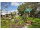 43 Edgar Street, Werribee VIC 3030