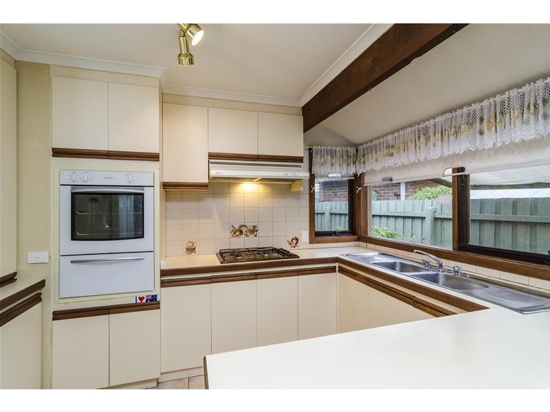 1/48 Banksia Crescent, Hoppers Crossing VIC 3029