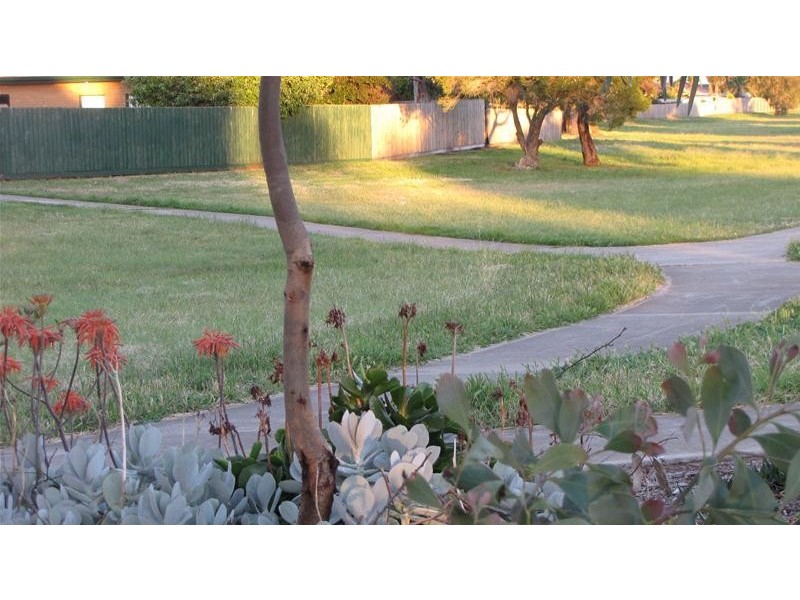 1/48 Banksia Crescent, Hoppers Crossing VIC 3029