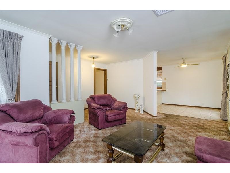 1/48 Banksia Crescent, Hoppers Crossing VIC 3029