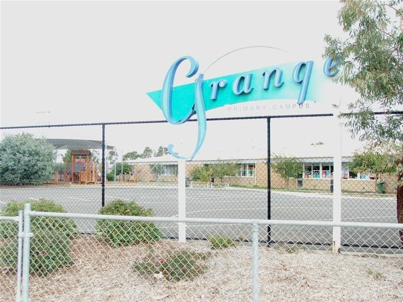 1/48 Banksia Crescent, Hoppers Crossing VIC 3029