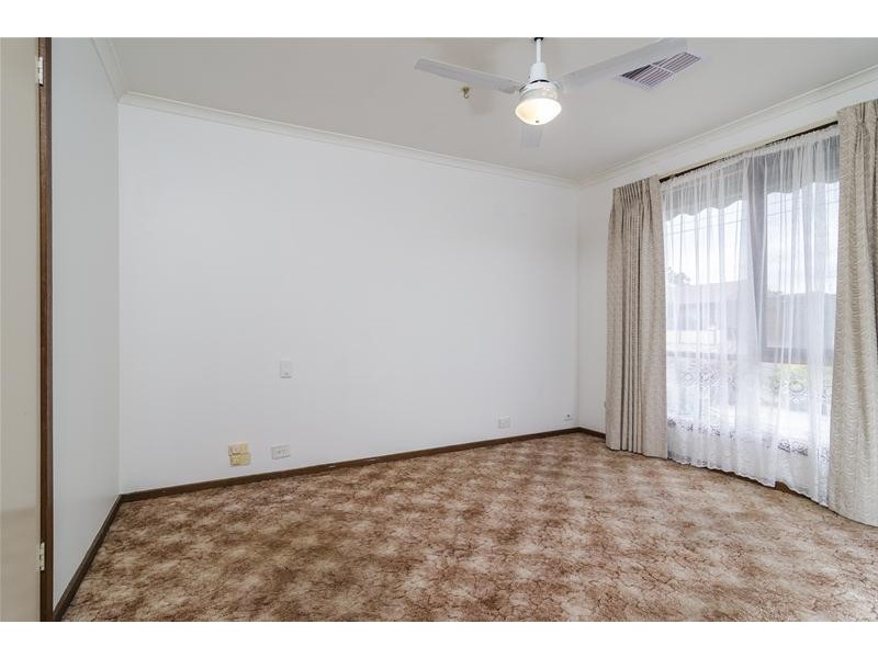 1/48 Banksia Crescent, Hoppers Crossing VIC 3029