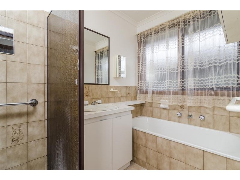 1/48 Banksia Crescent, Hoppers Crossing VIC 3029