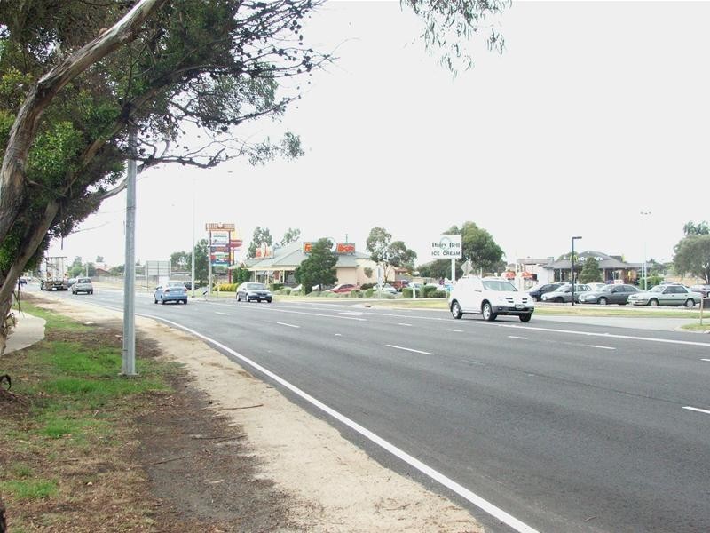 1/48 Banksia Crescent, Hoppers Crossing VIC 3029