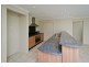 22 Macadamia Grove, Werribee VIC 3030