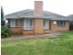151 Princes Highway, Werribee VIC 3030