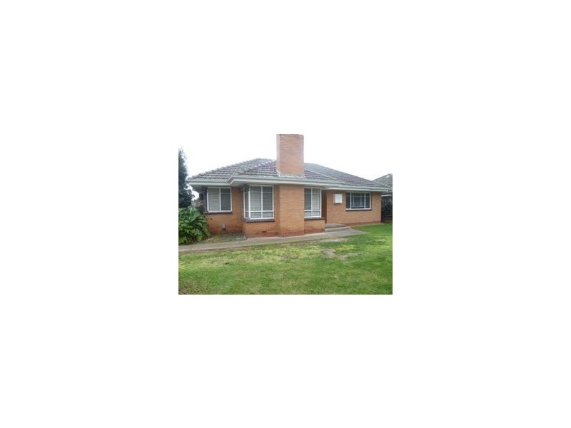 151 Princes Highway, Werribee VIC 3030
