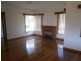 151 Princes Highway, Werribee VIC 3030