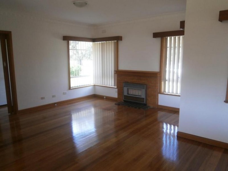 151 Princes Highway, Werribee VIC 3030