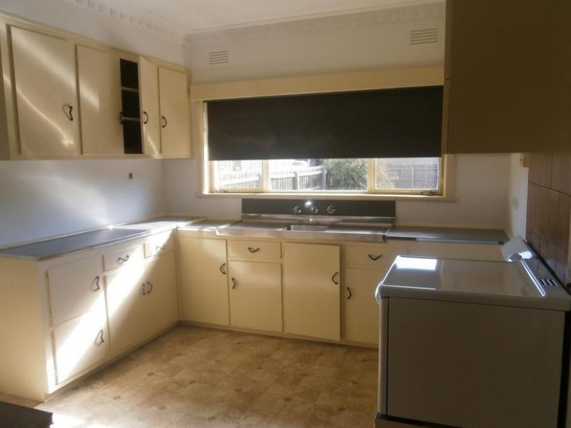 151 Princes Highway, Werribee VIC 3030