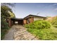 3 Mitchell Court, Werribee VIC 3030