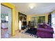 3 Mitchell Court, Werribee VIC 3030