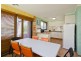3 Mitchell Court, Werribee VIC 3030