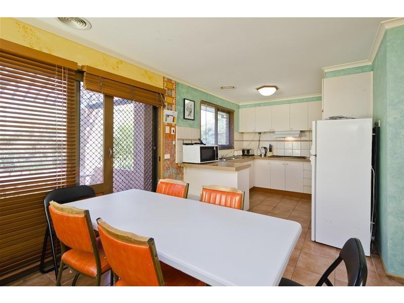 3 Mitchell Court, Werribee VIC 3030