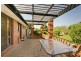 3 Mitchell Court, Werribee VIC 3030