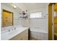 3 Mitchell Court, Werribee VIC 3030