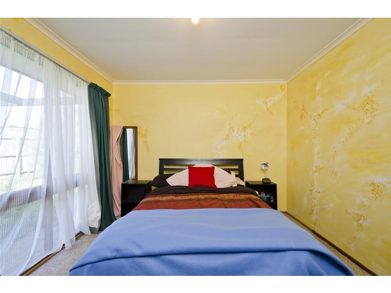 3 Mitchell Court, Werribee VIC 3030