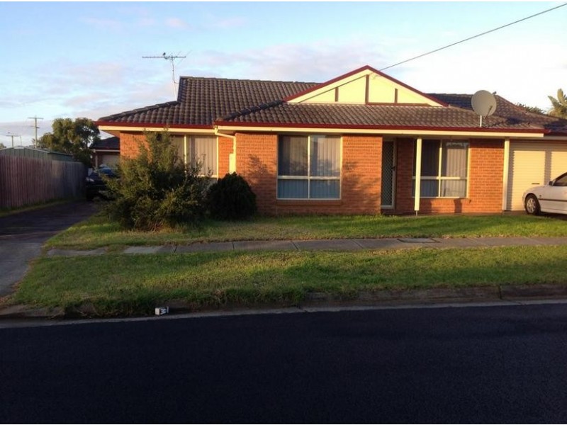 1/10 Swift Street, Hoppers Crossing VIC 3029