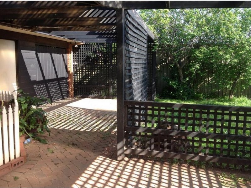 70 Songlark Crescent, Werribee VIC 3030