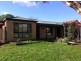 35 Koroneos Drive, Werribee South VIC 3030