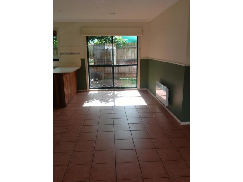 35 Koroneos Drive, Werribee South VIC 3030