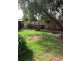 35 Koroneos Drive, Werribee South VIC 3030