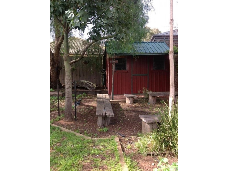 35 Koroneos Drive, Werribee South VIC 3030