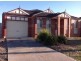2/13 Bellinger Crescent, Wyndham Vale VIC 3024