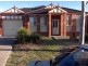 2/13 Bellinger Crescent, Wyndham Vale VIC 3024