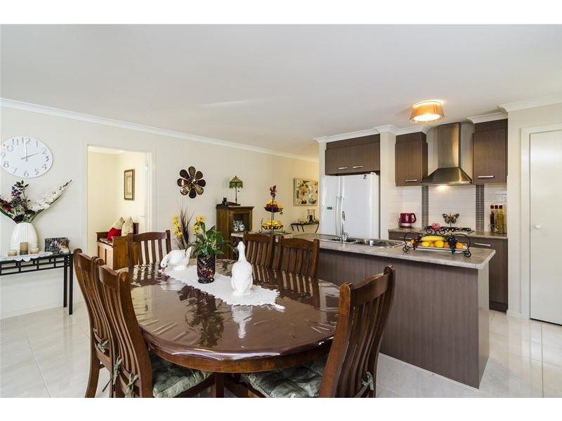 36 Aldridge Road, Wyndham Vale VIC 3024